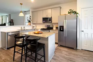 112 Bennington Dr, Liberty Hill, TX 78642 - Photo 6