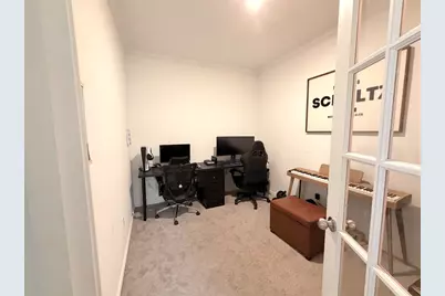 112 Bennington Drive, Liberty Hill, TX 78642 - Photo 14