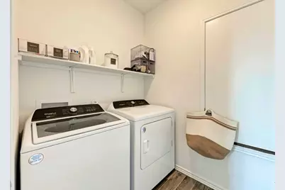 112 Bennington Drive, Liberty Hill, TX 78642 - Photo 20