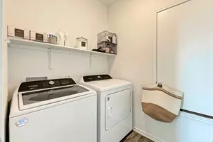 112 Bennington Dr, Liberty Hill, TX 78642 - Photo 20