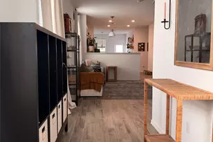 112 Bennington Dr, Liberty Hill, TX 78642 - Photo 12