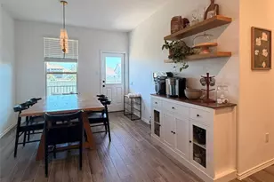 112 Bennington Dr, Liberty Hill, TX 78642 - Photo 10