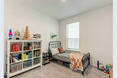 112 Bennington Drive, Liberty Hill, TX 78642 - Photo 18