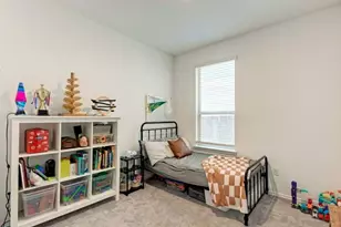 112 Bennington Dr, Liberty Hill, TX 78642 - Photo 18