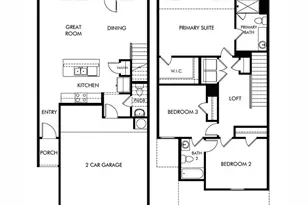 104 Calcite Rd, Kyle, TX 78640 - Photo 6