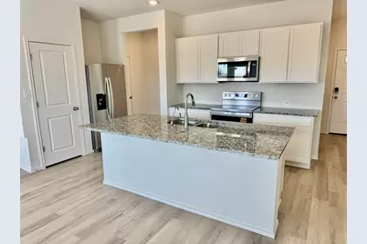 104 Calcite Road #3, Kyle, TX 78640 - Photo 2