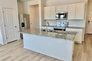 104 Calcite Rd, Kyle, TX 78640 - Photo 2