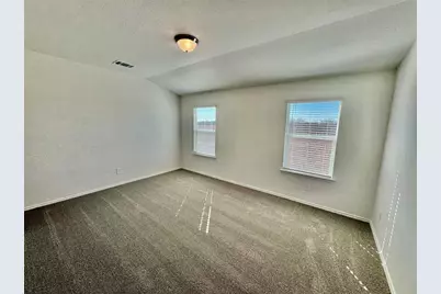 104 Calcite Road #3, Kyle, TX 78640 - Photo 4