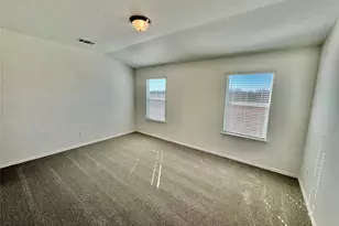 104 Calcite Rd, Kyle, TX 78640 - Photo 4