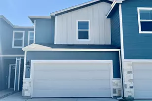 104 Calcite Rd, Kyle, TX 78640 - Photo 1