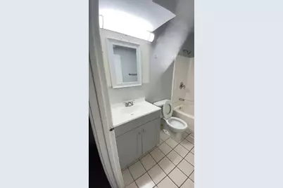 2408 Longview Street #113, Austin, TX 78705 - Photo 14