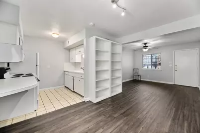 2408 Longview Street #113, Austin, TX 78705 - Photo 4