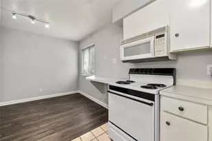 2408 Longview St, Austin, TX 78705 - Photo 8