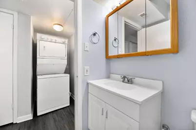 2408 Longview Street #113, Austin, TX 78705 - Photo 16