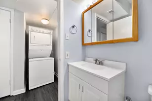 2408 Longview St, Austin, TX 78705 - Photo 16