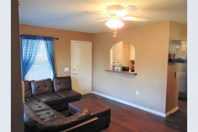 6901 Blessing Avenue, Austin, TX 78752 - Photo 2