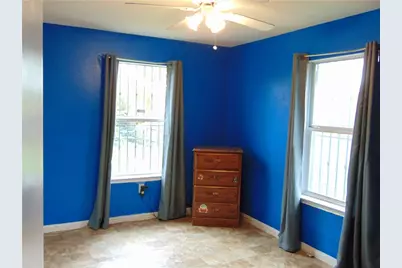 6901 Blessing Avenue, Austin, TX 78752 - Photo 8