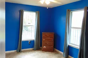 6901 Blessing Ave, Austin, TX 78752 - Photo 8