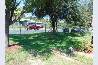 6901 Blessing Avenue, Austin, TX 78752 - Photo 14