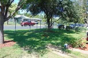 6901 Blessing Ave, Austin, TX 78752 - Photo 14
