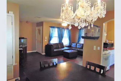 6901 Blessing Avenue, Austin, TX 78752 - Photo 4