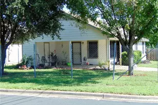 6901 Blessing Ave, Austin, TX 78752 - Photo 1