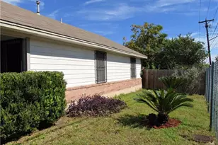 6901 Blessing Ave, Austin, TX 78752 - Photo 12
