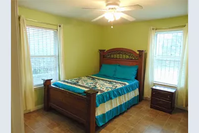 6901 Blessing Avenue, Austin, TX 78752 - Photo 10