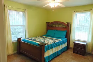 6901 Blessing Ave, Austin, TX 78752 - Photo 10