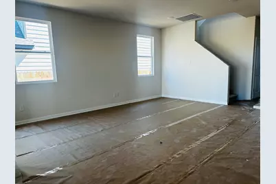 709 Henry Milton Rd. Road, Georgetown, TX 78626 - Photo 12