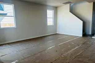 709 Henry Milton Rd Rd, Georgetown, TX 78626 - Photo 12