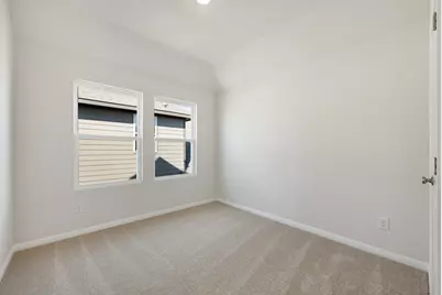 709 Henry Milton Rd. Road, Georgetown, TX 78626 - Photo 32