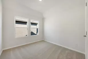 709 Henry Milton Rd Rd, Georgetown, TX 78626 - Photo 32