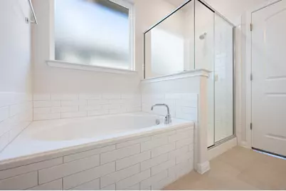 709 Henry Milton Rd. Road, Georgetown, TX 78626 - Photo 26