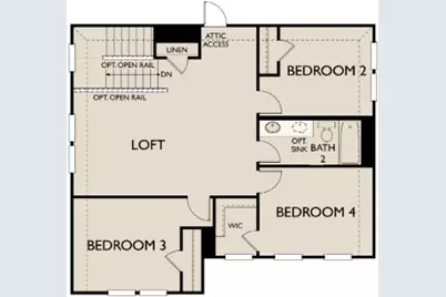 709 Henry Milton Rd. Road, Georgetown, TX 78626 - Photo 4