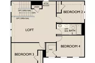 709 Henry Milton Rd Rd, Georgetown, TX 78626 - Photo 4