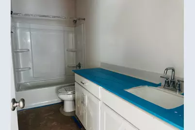 709 Henry Milton Rd. Road, Georgetown, TX 78626 - Photo 22