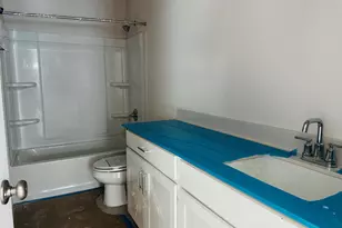 709 Henry Milton Rd Rd, Georgetown, TX 78626 - Photo 22