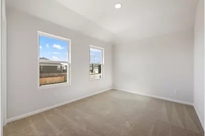 709 Henry Milton Rd. Road, Georgetown, TX 78626 - Photo 34