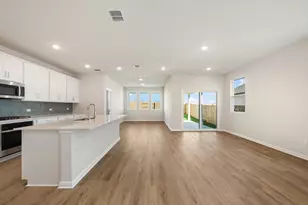 709 Henry Milton Rd Rd, Georgetown, TX 78626 - Photo 10