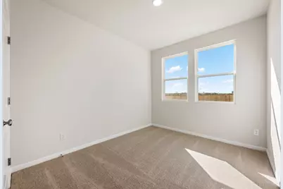 709 Henry Milton Rd. Road, Georgetown, TX 78626 - Photo 8