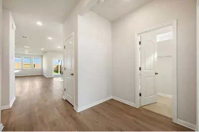 709 Henry Milton Rd. Road, Georgetown, TX 78626 - Photo 6