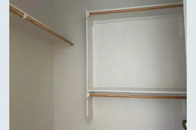 709 Henry Milton Rd. Road, Georgetown, TX 78626 - Photo 18