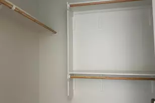 709 Henry Milton Rd Rd, Georgetown, TX 78626 - Photo 18