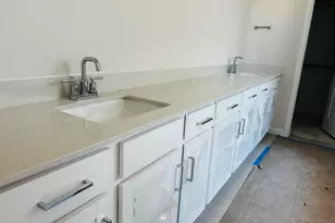 709 Henry Milton Rd Rd, Georgetown, TX 78626 - Photo 16