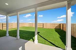 709 Henry Milton Rd Rd, Georgetown, TX 78626 - Photo 36