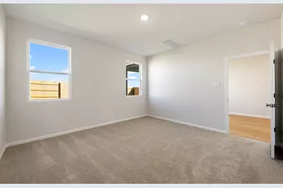 709 Henry Milton Rd. Road, Georgetown, TX 78626 - Photo 24