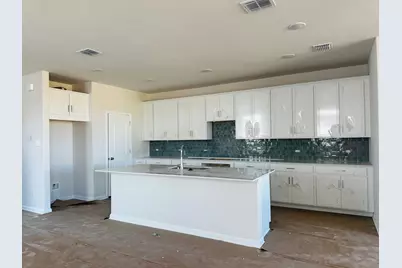 709 Henry Milton Rd. Road, Georgetown, TX 78626 - Photo 10