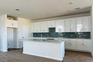 709 Henry Milton Rd Rd, Georgetown, TX 78626 - Photo 10