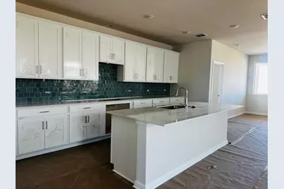 709 Henry Milton Rd. Road, Georgetown, TX 78626 - Photo 8